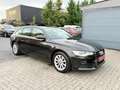 Audi A6 A6 Avant 2.0 TDI - thumbnail 2