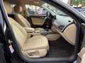 Audi A6 A6 Avant 2.0 TDI - thumbnail 10