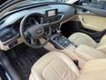 Audi A6 A6 Avant 2.0 TDI - thumbnail 14