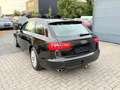 Audi A6 A6 Avant 2.0 TDI - thumbnail 6
