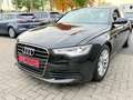 Audi A6 A6 Avant 2.0 TDI - thumbnail 5