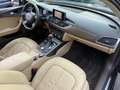 Audi A6 A6 Avant 2.0 TDI - thumbnail 11
