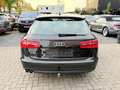 Audi A6 A6 Avant 2.0 TDI - thumbnail 7