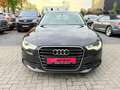 Audi A6 A6 Avant 2.0 TDI - thumbnail 3