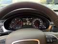 Audi A6 A6 Avant 2.0 TDI - thumbnail 17