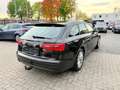 Audi A6 A6 Avant 2.0 TDI - thumbnail 8