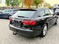 Audi A6 A6 Avant 2.0 TDI - thumbnail 9
