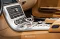 Mercedes-Benz SLS Roadster DEUTSCHES FAHRZ MEMORY AIRSCARF Siyah - thumbnail 14