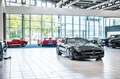 Mercedes-Benz SLS Roadster DEUTSCHES FAHRZ MEMORY AIRSCARF Schwarz - thumbnail 19
