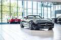 Mercedes-Benz SLS Roadster DEUTSCHES FAHRZ MEMORY AIRSCARF Siyah - thumbnail 8
