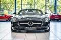 Mercedes-Benz SLS Roadster DEUTSCHES FAHRZ MEMORY AIRSCARF Black - thumbnail 2