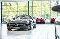 Mercedes-Benz SLS Roadster DEUTSCHES FAHRZ MEMORY AIRSCARF Černá - thumbnail 3