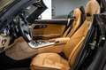 Mercedes-Benz SLS Roadster DEUTSCHES FAHRZ MEMORY AIRSCARF Schwarz - thumbnail 28