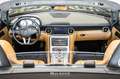 Mercedes-Benz SLS Roadster DEUTSCHES FAHRZ MEMORY AIRSCARF Fekete - thumbnail 15