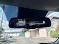 Hyundai i20 Style*wenig km*Automatik*Viele Extras*LPG Blau - thumbnail 11