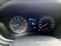 Hyundai i20 Style*wenig km*Automatik*Viele Extras*LPG Blau - thumbnail 19
