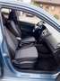 Hyundai i20 Style*wenig km*Automatik*Viele Extras*LPG Blau - thumbnail 14