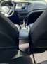Hyundai i20 Style*wenig km*Automatik*Viele Extras*LPG Blau - thumbnail 12