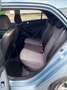 Hyundai i20 Style*wenig km*Automatik*Viele Extras*LPG Blau - thumbnail 17