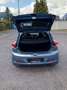 Hyundai i20 Style*wenig km*Automatik*Viele Extras*LPG Blau - thumbnail 10