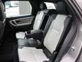 Land Rover Discovery Sport P300e PHEV Dynamic HSE | Technology Pack |  Elektr Grigio - thumbnail 11