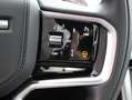 Land Rover Discovery Sport P300e PHEV Dynamic HSE | Technology Pack |  Elektr Grigio - thumbnail 14