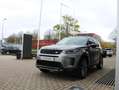 Land Rover Discovery Sport P300e PHEV Dynamic HSE | Technology Pack |  Elektr Grigio - thumbnail 3