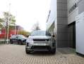 Land Rover Discovery Sport P300e PHEV Dynamic HSE | Technology Pack |  Elektr Grigio - thumbnail 4