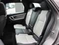 Land Rover Discovery Sport P300e PHEV Dynamic HSE | Technology Pack |  Elektr Grigio - thumbnail 12