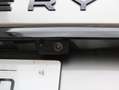 Land Rover Discovery Sport P300e PHEV Dynamic HSE | Technology Pack |  Elektr Grigio - thumbnail 33