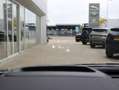 Land Rover Discovery Sport P300e PHEV Dynamic HSE | Technology Pack |  Elektr Grigio - thumbnail 27