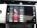 Land Rover Discovery Sport P300e PHEV Dynamic HSE | Technology Pack |  Elektr Grigio - thumbnail 23