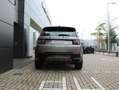 Land Rover Discovery Sport P300e PHEV Dynamic HSE | Technology Pack |  Elektr Grigio - thumbnail 5