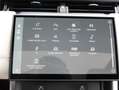 Land Rover Discovery Sport P300e PHEV Dynamic HSE | Technology Pack |  Elektr Grigio - thumbnail 15