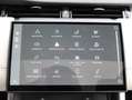 Land Rover Discovery Sport P300e PHEV Dynamic HSE | Technology Pack |  Elektr Grigio - thumbnail 16
