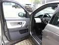 Land Rover Discovery Sport P300e PHEV Dynamic HSE | Technology Pack |  Elektr Grigio - thumbnail 32