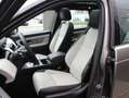 Land Rover Discovery Sport P300e PHEV Dynamic HSE | Technology Pack |  Elektr Grigio - thumbnail 29