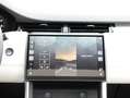 Land Rover Discovery Sport P300e PHEV Dynamic HSE | Technology Pack |  Elektr Grigio - thumbnail 20