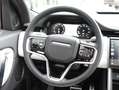 Land Rover Discovery Sport P300e PHEV Dynamic HSE | Technology Pack |  Elektr Grigio - thumbnail 21