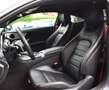 Mercedes-Benz C 250 d 2.2 CDI Coupé AMG PANORAMA AMBIENTE LEDER Grau - thumbnail 15