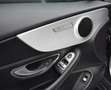 Mercedes-Benz C 250 d 2.2 CDI Coupé AMG PANORAMA AMBIENTE LEDER Grau - thumbnail 16