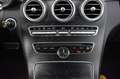 Mercedes-Benz C 250 d 2.2 CDI Coupé AMG PANORAMA AMBIENTE LEDER Grau - thumbnail 13