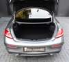 Mercedes-Benz C 250 d 2.2 CDI Coupé AMG PANORAMA AMBIENTE LEDER Grau - thumbnail 22