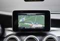 Mercedes-Benz C 250 d 2.2 CDI Coupé AMG PANORAMA AMBIENTE LEDER Grau - thumbnail 12
