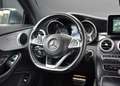 Mercedes-Benz C 250 d 2.2 CDI Coupé AMG PANORAMA AMBIENTE LEDER Grau - thumbnail 19