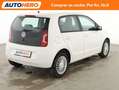Volkswagen up! 1.0 High Blanc - thumbnail 6