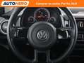 Volkswagen up! 1.0 High Blanc - thumbnail 22