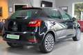 SEAT Ibiza Connect Shz,Klima,Navi,8-Fach Noir - thumbnail 3