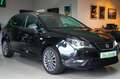SEAT Ibiza Connect Shz,Klima,Navi,8-Fach Noir - thumbnail 2