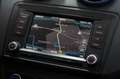 SEAT Ibiza Connect Shz,Klima,Navi,8-Fach Noir - thumbnail 11